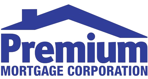 Premium_Mortgage_Corp_Logo
