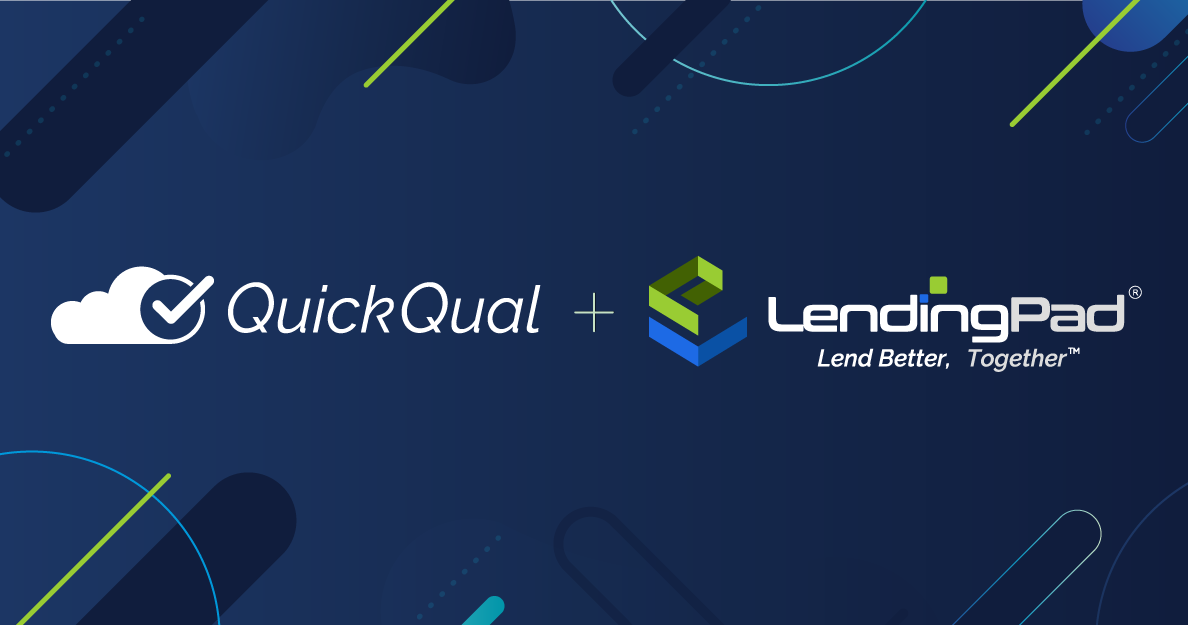 QuickQual_LendingPad_ver2