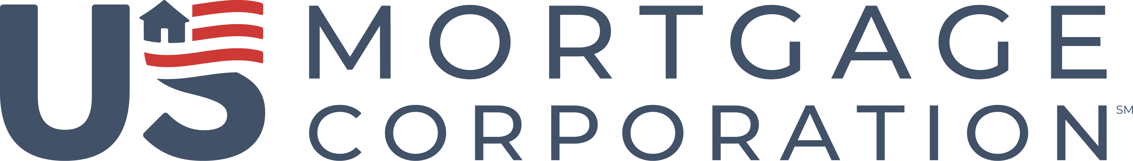 US Mortgage Rebrand_color horiz (1)