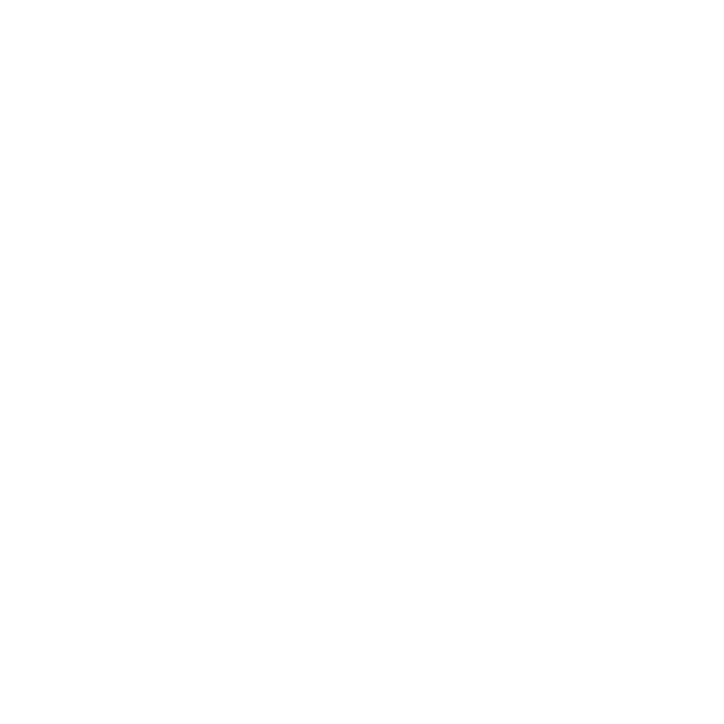 White 23LenderLogix_Icon_LG_Square