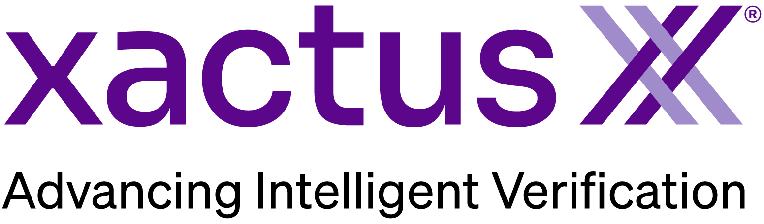Xactus