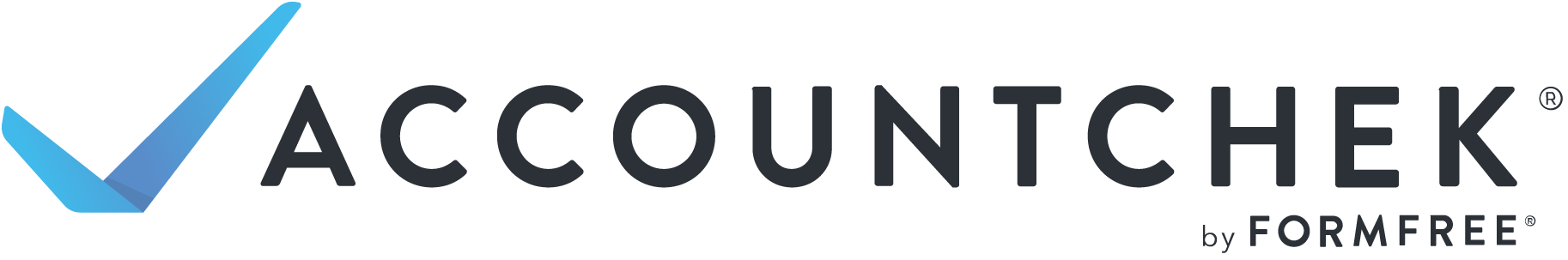 accountchek