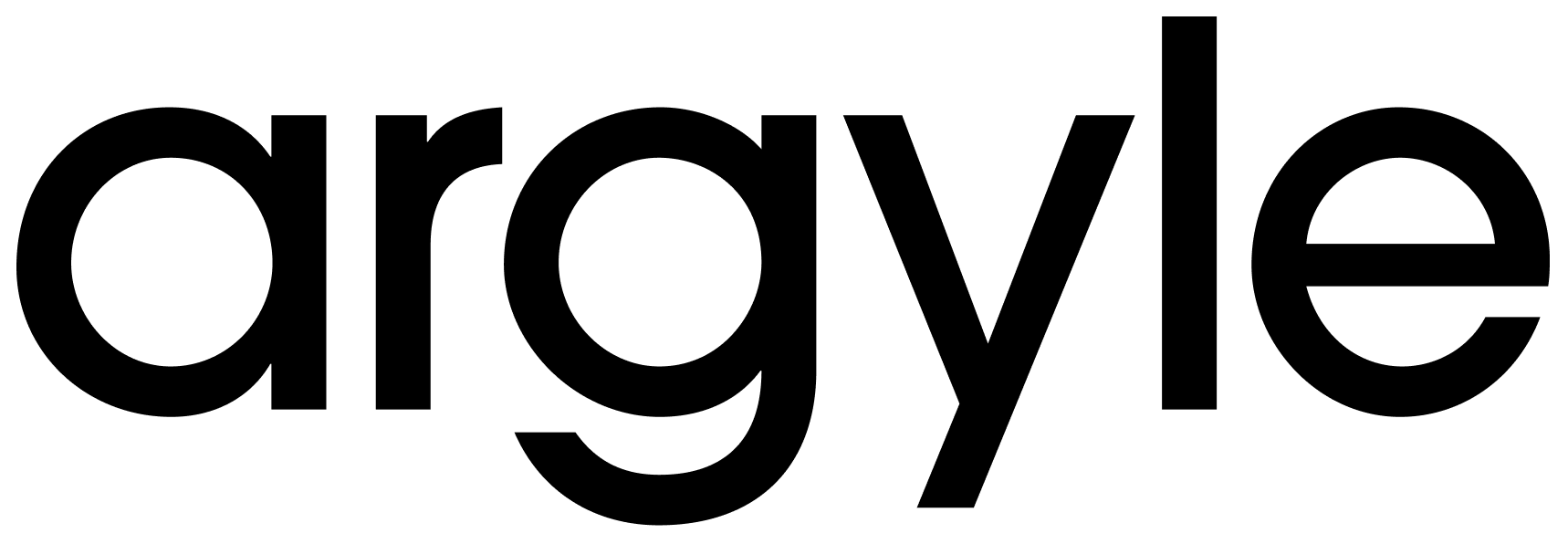 argyle-logo