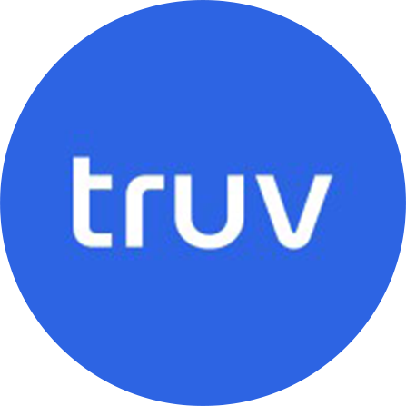 circle truv