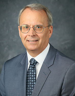 david-gates
