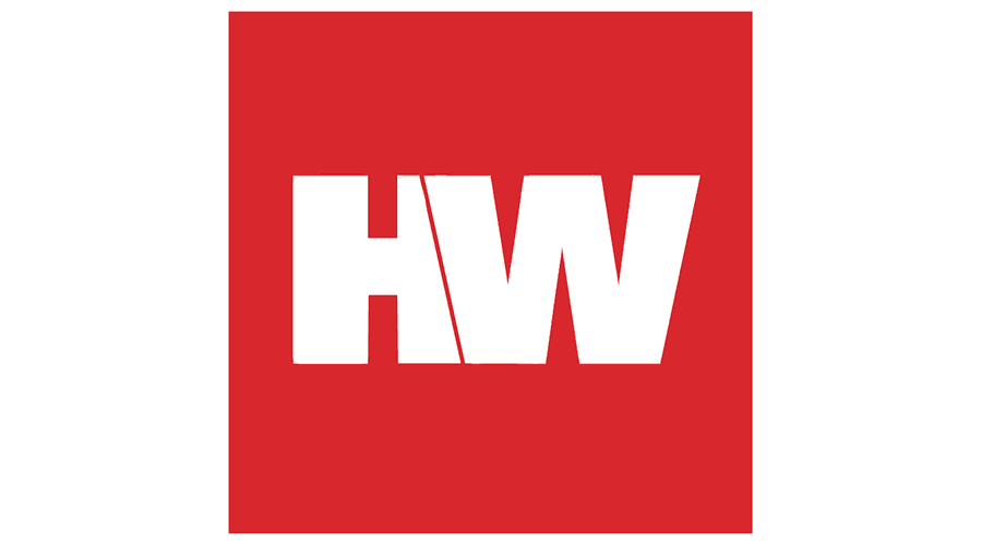 housingwire-vector-logo