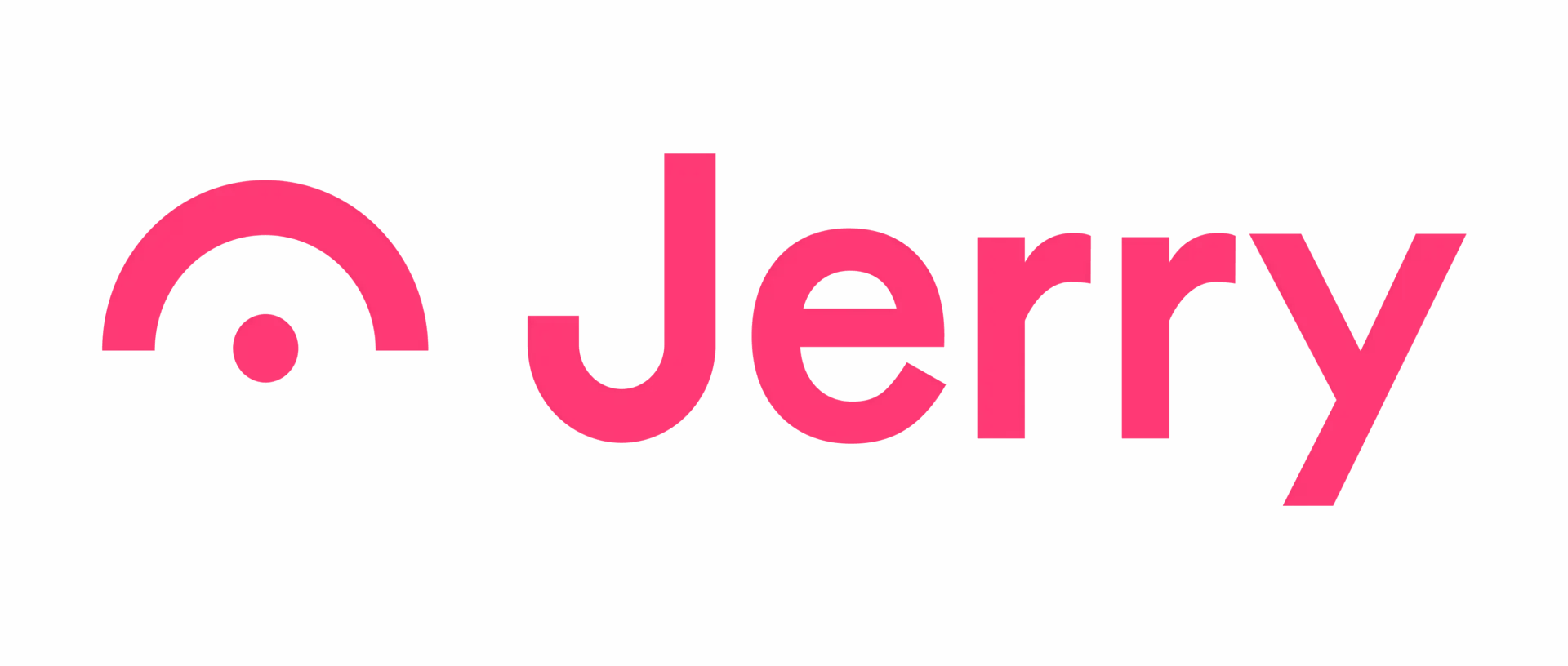jerry