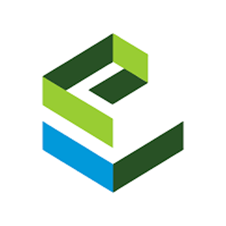 lendingpad circle logo