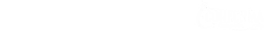 logos for lp