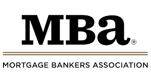 mba logo