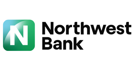 northwest logo transparent