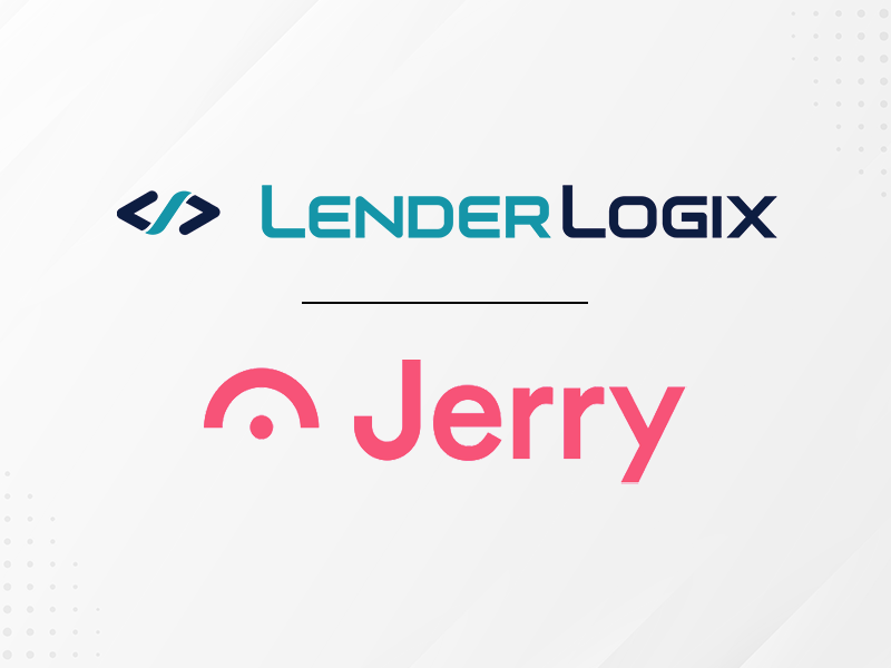 partner graphic