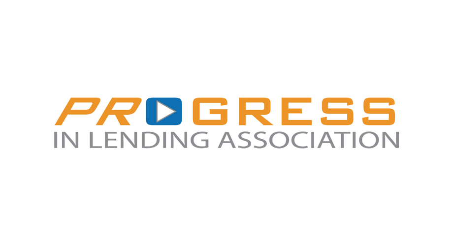 progress-in-lending-association-logo